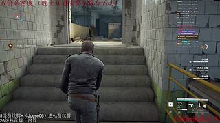 我滴妈呀杯，卧底版启动！！！！