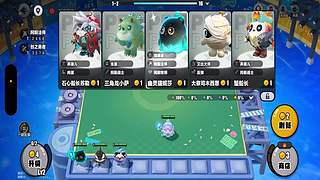 今天要更加努力！