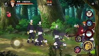 新年大吉！ 10271676