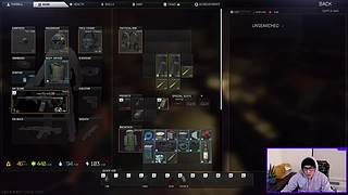 北美大叔玩游戏！！！