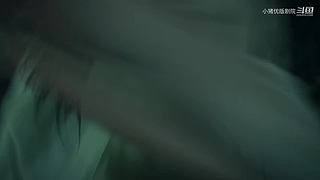 跟着小猪一起看【热剧联播】