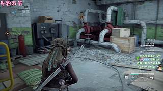 ✨小小宋✨过年好开心快乐每一天！