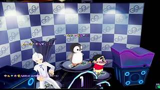 平民神车改装小技巧