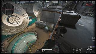 亞馬遜这回真无敌了~