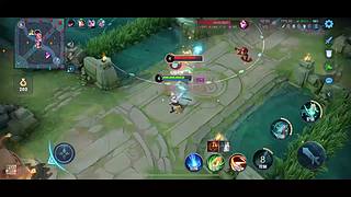 QY小锦锦的直播间