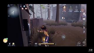 随便播播游戏 10355752