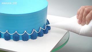 一路走来，我们变了很多