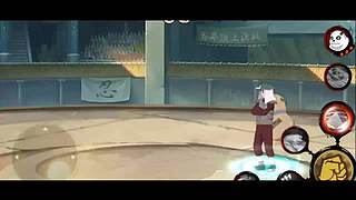 丶梦寻千里的直播间