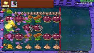 方块零零幺的直播间