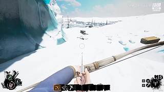 全网最强没有之一 10606940