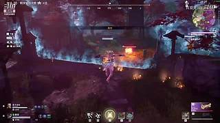 真爱无间L的直播间