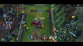 不知道写啥 10704190