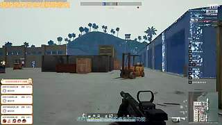 兄弟们，原神启动