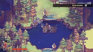 各种单机主机游戏