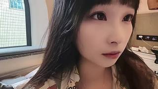 恭喜我亲爱的散漫哥升到总榜一！