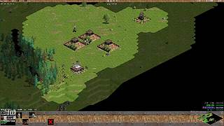 用户123456914482的直播间