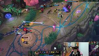 干燥的一天开始啦