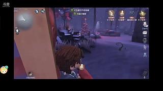 xyz烟花的直播间