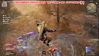 随意播，在于娱乐。