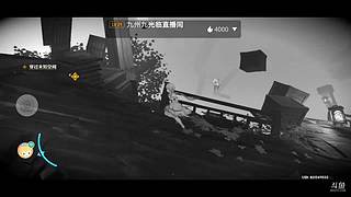 菜鸡cc的直播间，我知道我很菜的