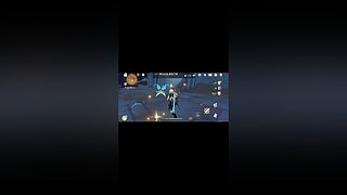 原神日常＋开新地图，求一个大气