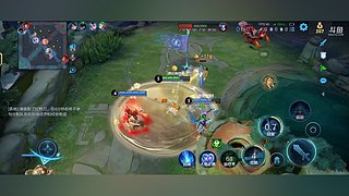 原神肝任务11029331