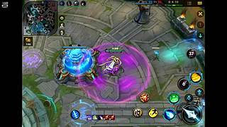 pubg直播一会跳伞