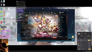 今天进来的人会暴富 11047710