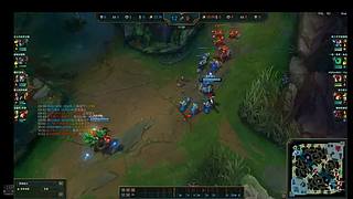 我已不猜落在何地%%%%%