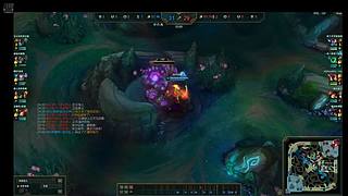 我已不猜落在何地%%%%%