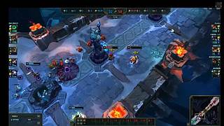 我已不猜落在何地%%%%%