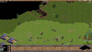 伴青春数日月的直播间