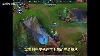 各种精彩视频！