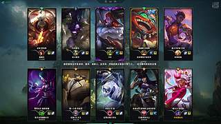 祝大家马年快乐