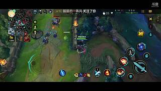 用户579259507的直播间