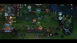 队伍中最美的的直播间