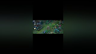 第一次直播点点关注不迷路