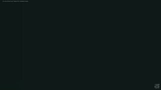 卡了电竞魔王语