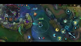 小孙163的直播间