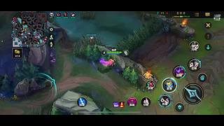 木瓜星灵  在线挨打