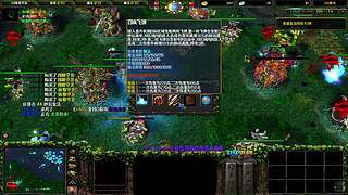 来这里教我玩游戏就好了！