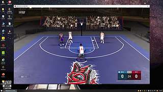 重生之我在原神世界里捡破烂！