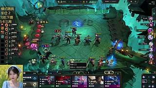 喔喔新年快了马上暴富