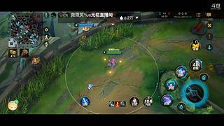 今天新赛季来咯～