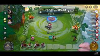 ，有小礼物的，送点礼物，谢谢