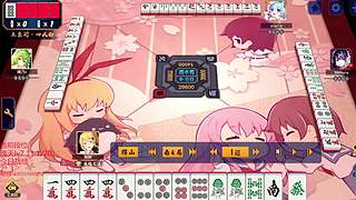 除夕快乐 魂9冲魂10 0.0