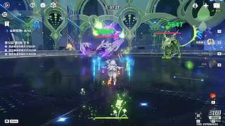 下次还填非常简单 11527833