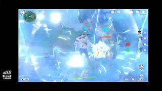 每日宝箱神瞳成就任务