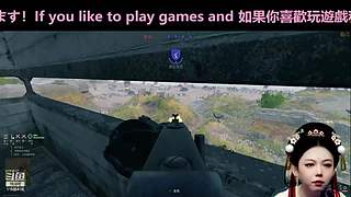 新人求粉求关注 11585419