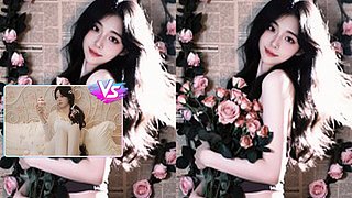 耶！祝大家新年快乐呀~顺顺顺！